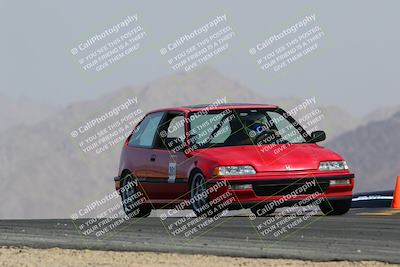 media/Apr-24-2022-Club Racer Events (Sun) [[9d56a211bd]]/Intermediate High Group (Purple)/Session 2/Turn 9/
